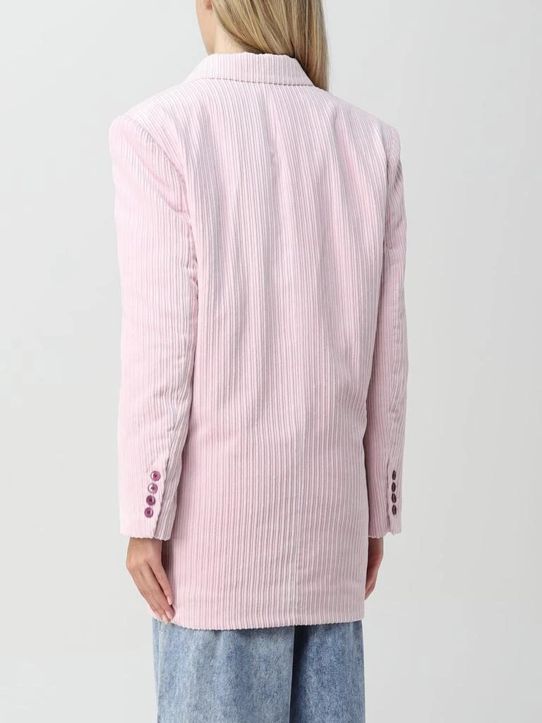 商品Isabel Marant|Jacket women Isabel Marant,价格¥6856,第3张图片详细描述