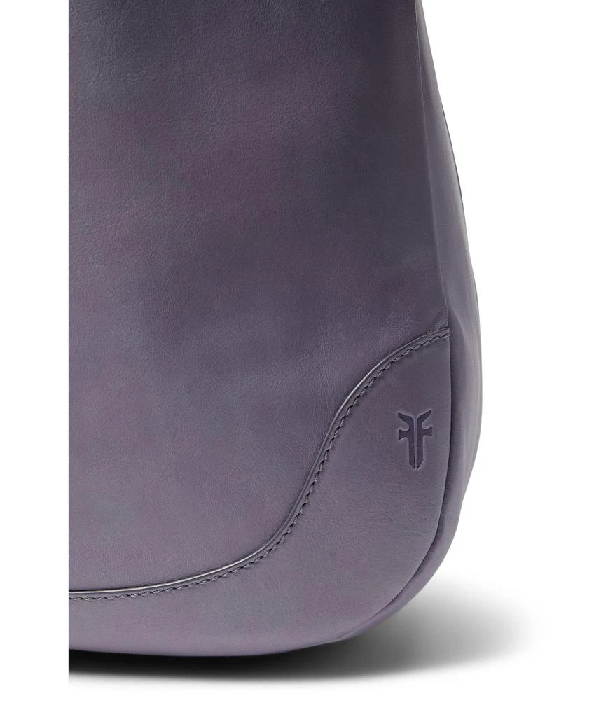 商品Frye|Melissa Hobo,价格¥2175,第3张图片详细描述