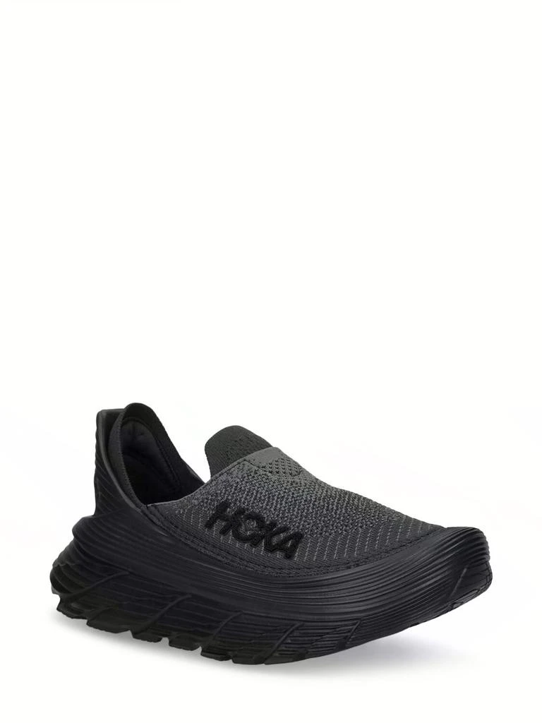 商品Hoka One One|Restore Tc Sneakers,价格¥1104,第2张图片详细描述