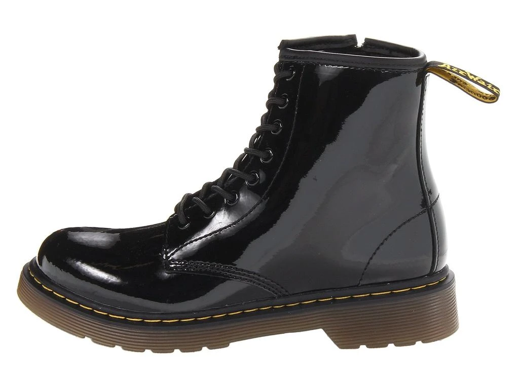 1460 Junior Delaney Boot 小童/大童平底踝靴 商品