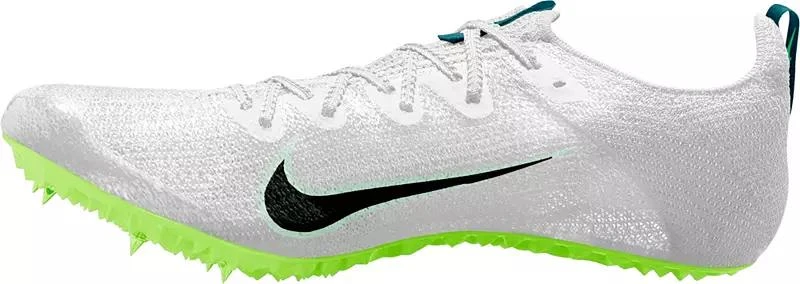 Nike Zoom Superfly Elite 2 Track and Field Shoes 商品