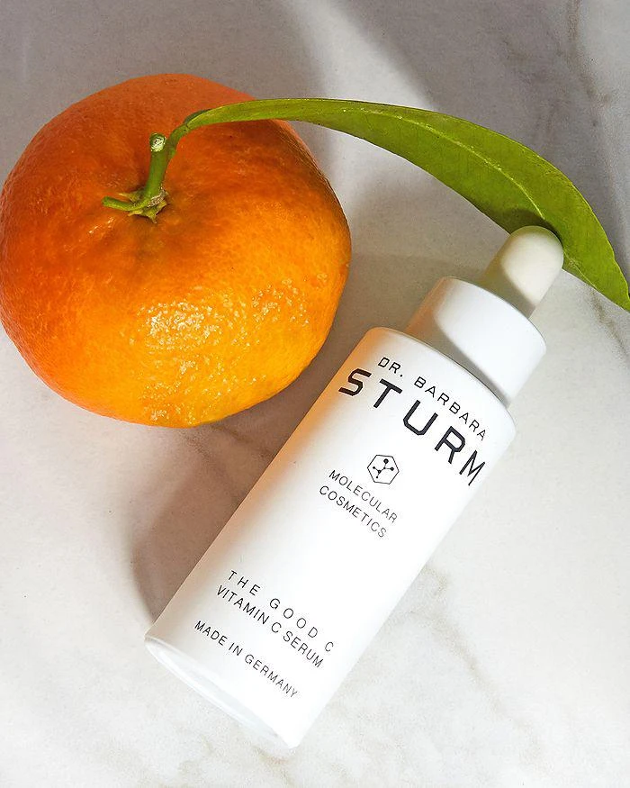 The Good C Vitamin C Serum 1 oz. 商品