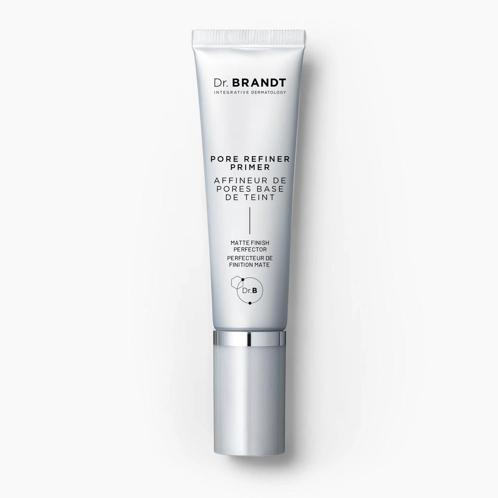 商品Dr. Brandt Skincare|PORE REFINER PRIMER,价格¥363,第1张图片