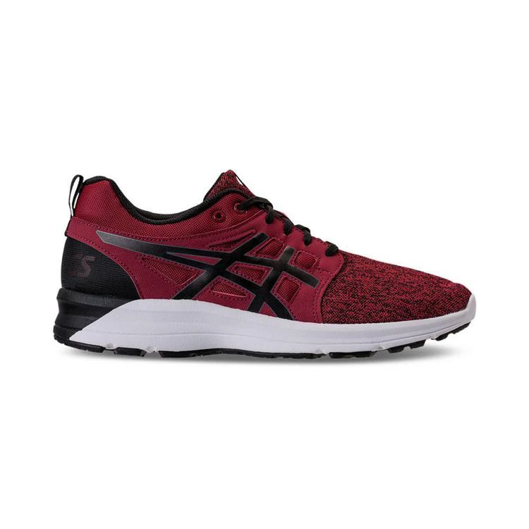 商品Asics|Men's GEL-Torrance Running Sneakers from Finish Line,价格¥374,第2张图片详细描述