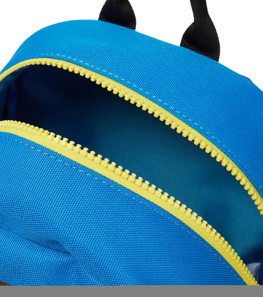 商品BAPE Kids|Baby Milo® backpack,价格¥1303,第2张图片详细描述