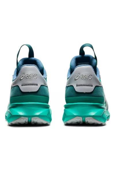 ASICS  HS1-S Tarther Blast Sneakers商品第5张图片规格展示