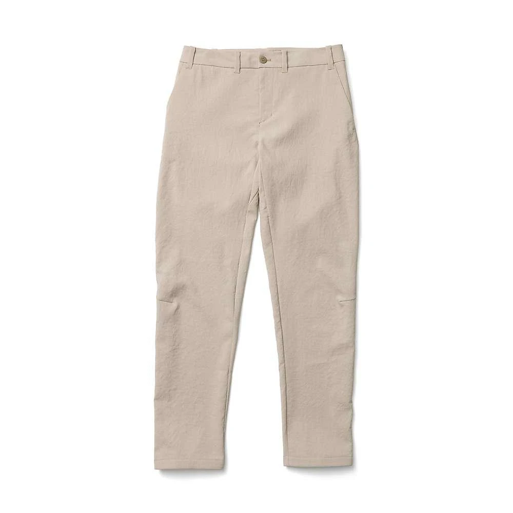 商品Houdini|Houdini Women's Aerial Pant,价格¥643,第3张图片详细描述