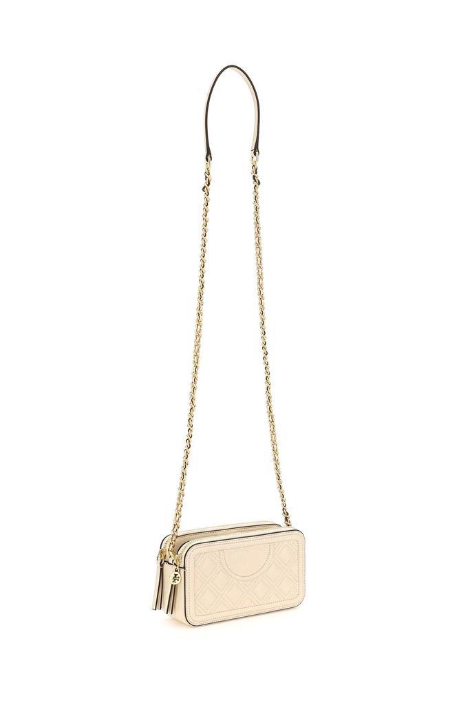 商品Tory Burch|FLEMING MINI BAG,价格¥2896,第5张图片详细描述