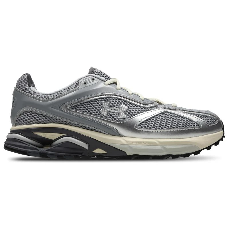 商品Under Armour|Under Armour Hovr Apparition - Men Shoes,价格¥1001,第1张图片详细描述