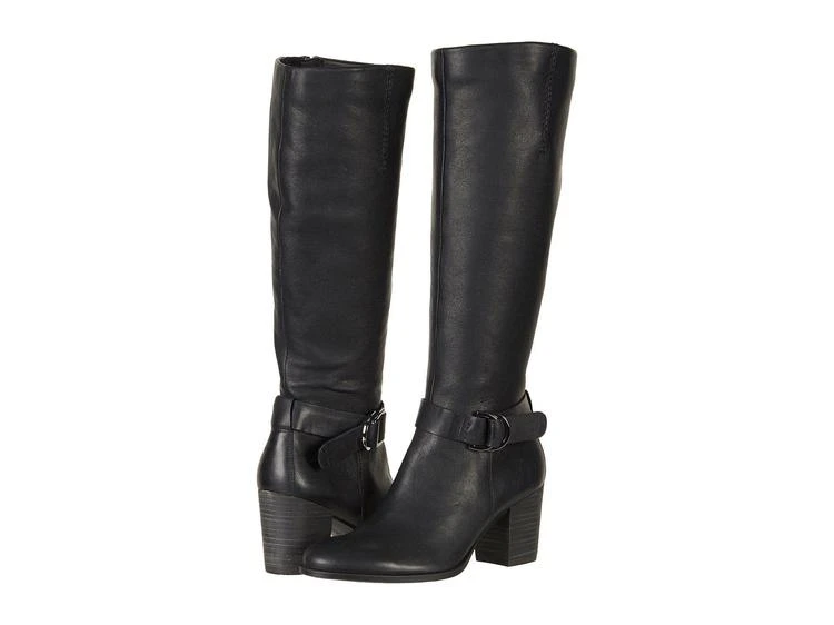 商品ECCO|Shape 55 Tall Boot,价格¥1308,第1张图片
