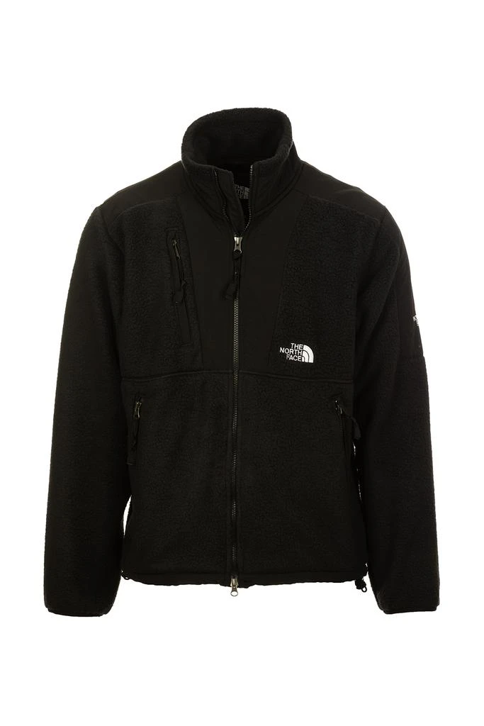 商品The North Face|THE NORTH FACE Coats Black,价格¥2047,第1张图片