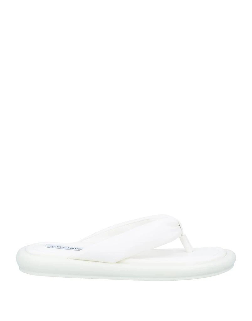 商品Steve Madden|Flip flops,价格¥176,第1张图片