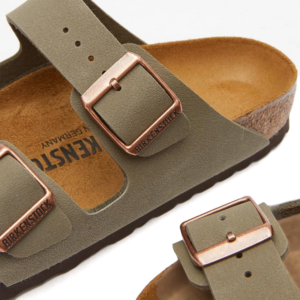 商品Birkenstock|Birkenstock Arizona,价格¥762,第3张图片详细描述