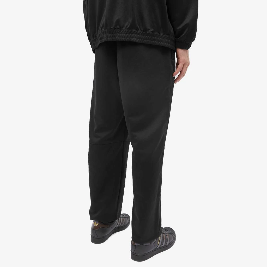 商品Adidas|Adidas X Dime Skate Track Pant,价格¥377,第3张图片详细描述