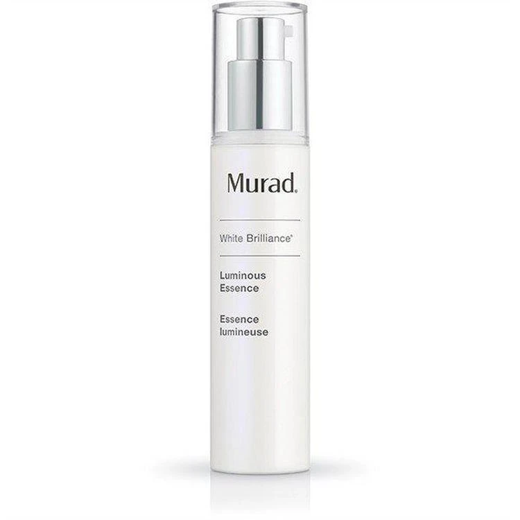 商品Murad|White Brilliance™ Luminous Essence,价格¥447,第1张图片