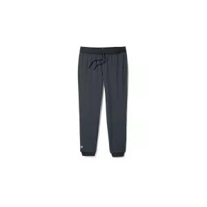 商品SmartWool|Womens Active Slim Jogger Pant,价格¥524,第1张图片