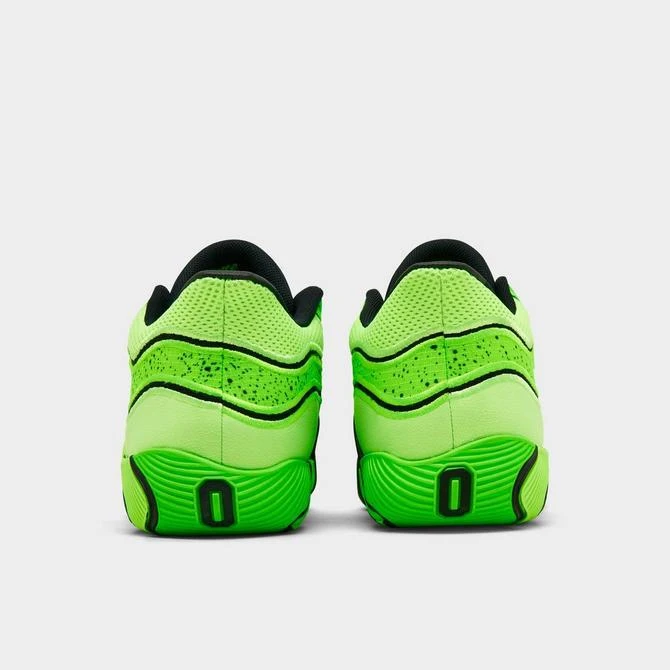 Big Kids' Jordan Tatum 3 Basketball Shoes 商品