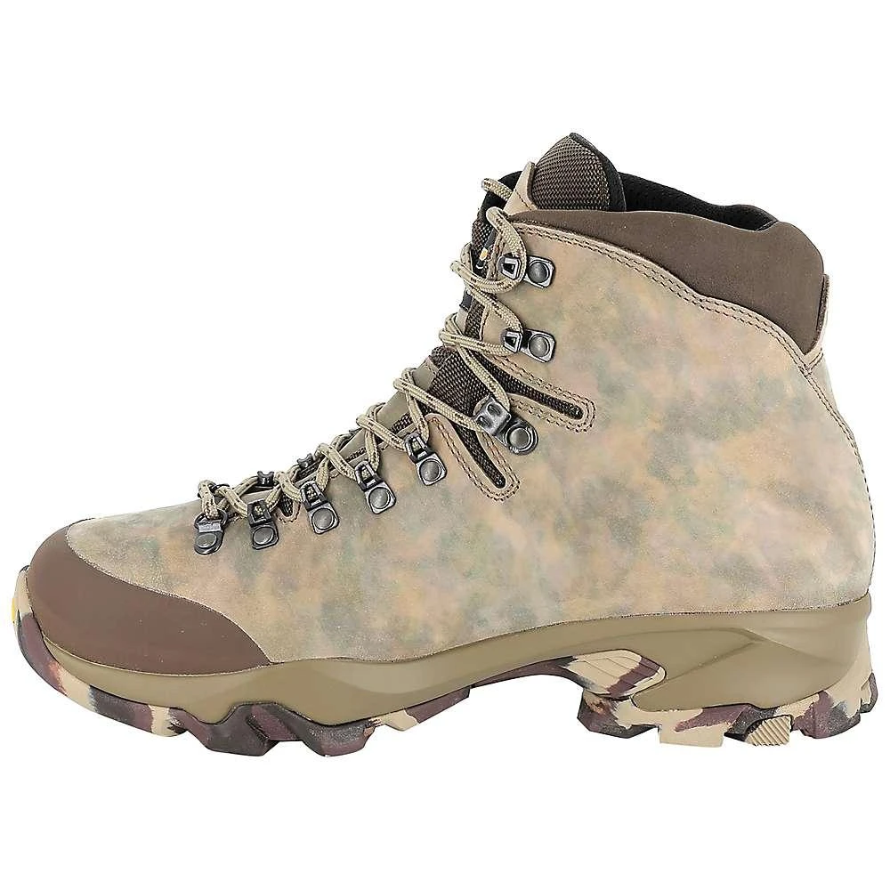 Zamberlan Men's 1213 Leopard GTX RR Boot 商品