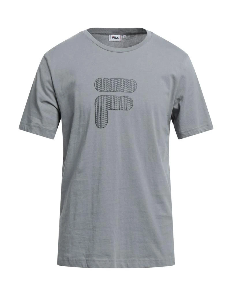 商品Fila|T-shirt,价格¥164,第1张图片