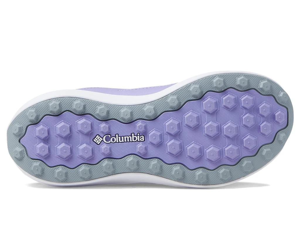 商品Columbia|Hatana™ Waterproof (Little Kid/Big Kid),价格¥378,第3张图片详细描述
