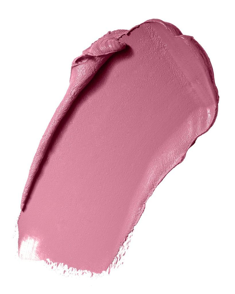 商品Bobbi Brown|Luxe Matte Lip Color Lipstick,价格¥279,第4张图片详细描述