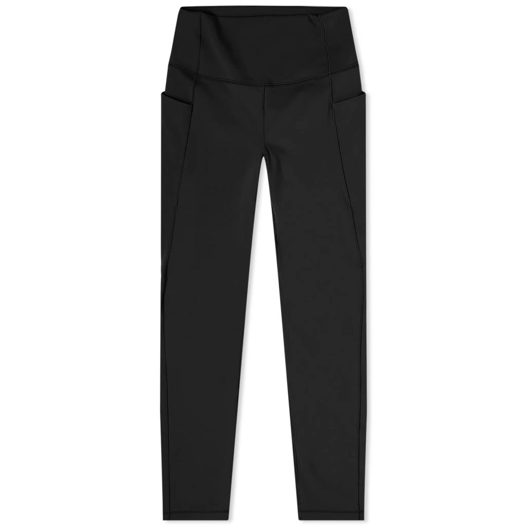 Arc'teryx Essent High-Rise Leggings