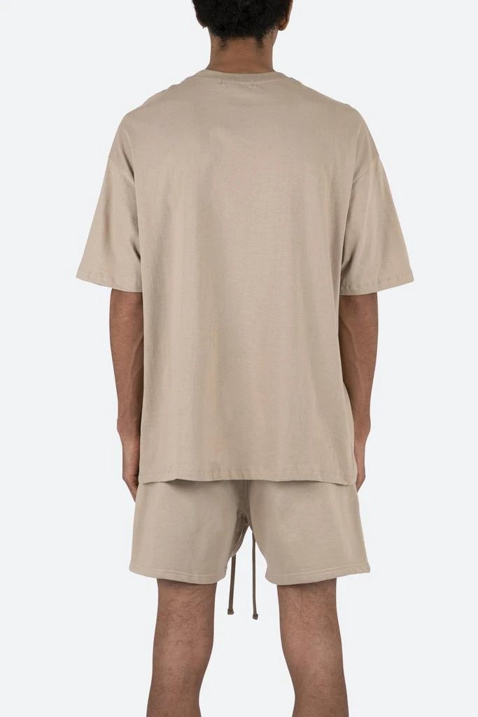 Every Day Tee 3 Pack - Earth 商品