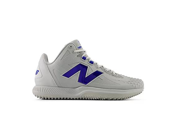 New Balance FuelCell Ohtani 1 Trainer - Running Shoes - Free