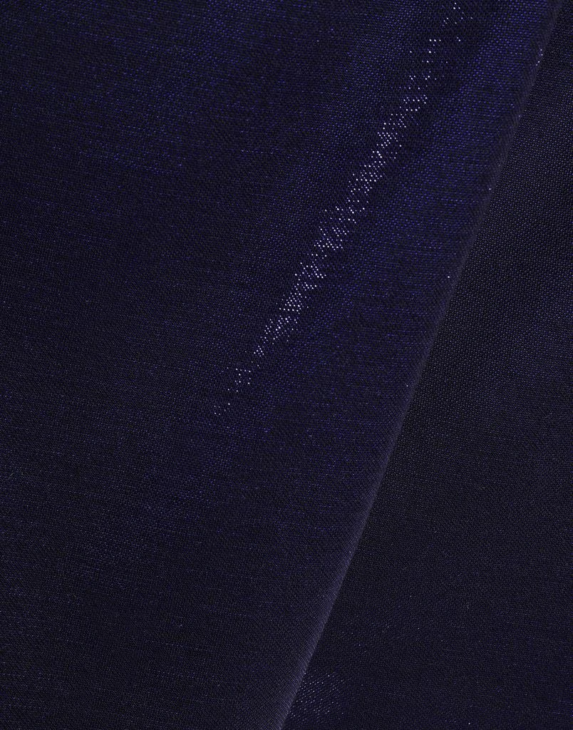 商品PATRIZIA|Midi skirt,价格¥561,第4张图片详细描述