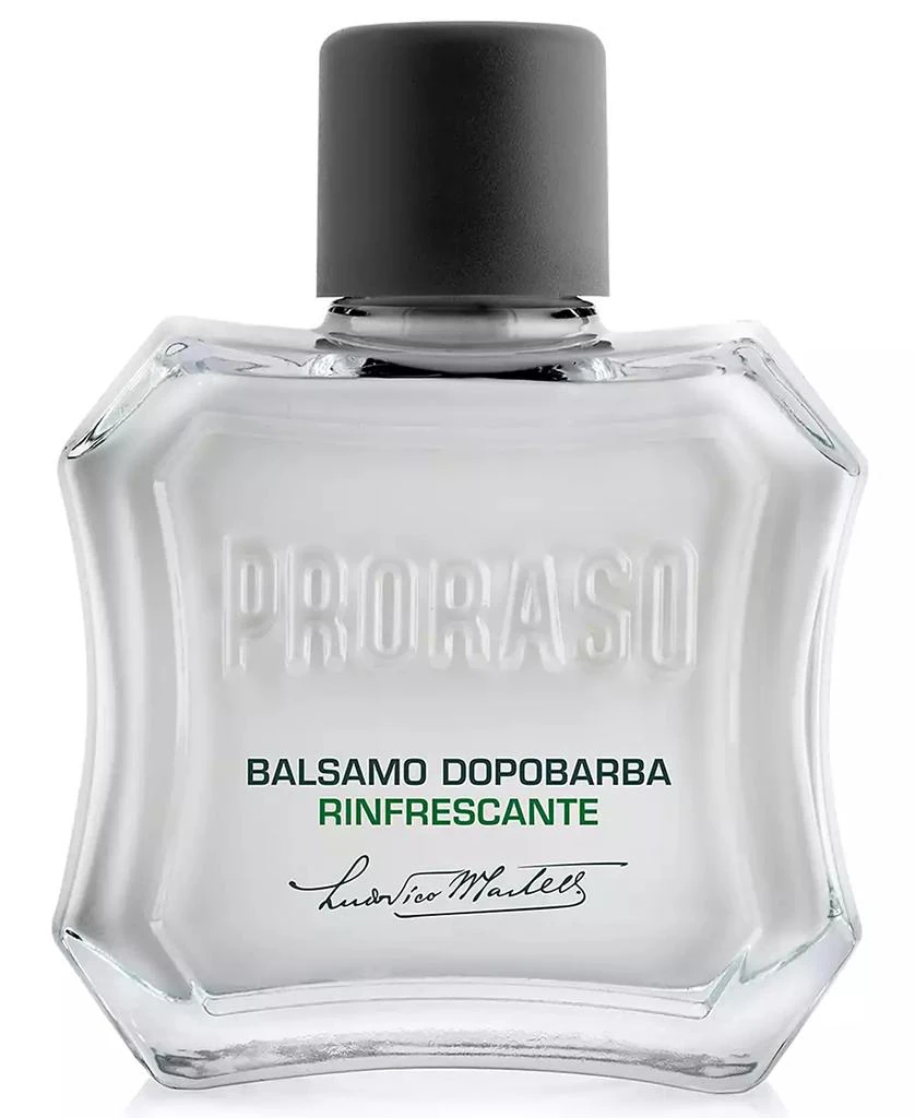 商品Proraso|After Shave Balm - Refreshing Formula,价格¥120,第1张图片