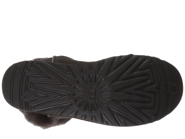 商品UGG|Deena 羊毛靴,价格¥1200,第3张图片详细描述