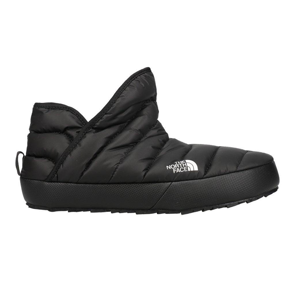 商品The North Face|Thermoball Traction Bootie Slippers,价格¥436,第3张图片详细描述