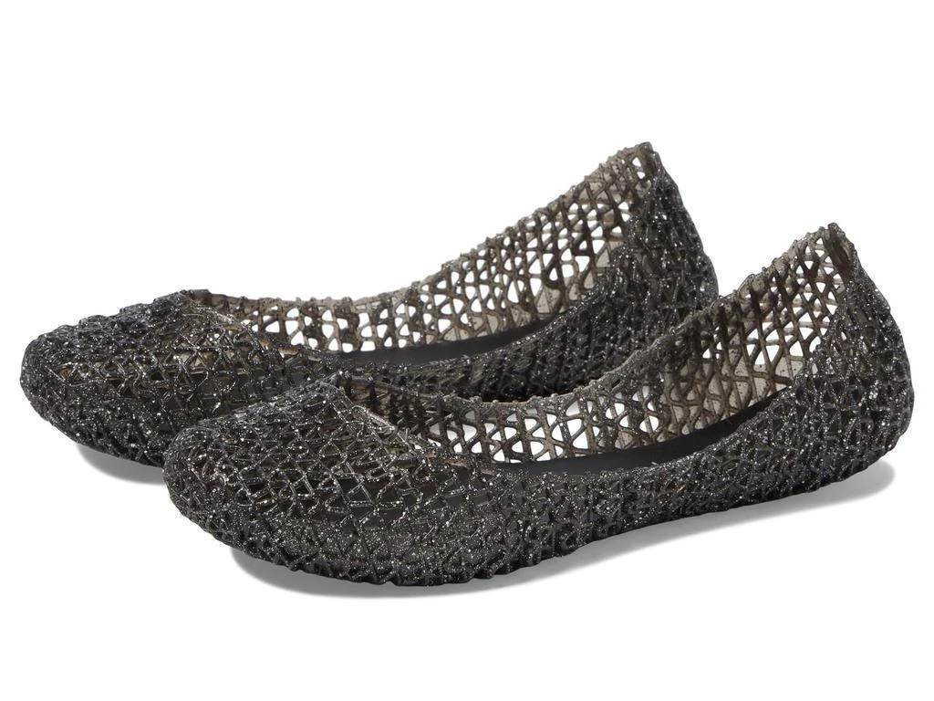 商品Mini Melissa|Campana Papel (Little Kid/Big Kid),价格¥337,第1张图片