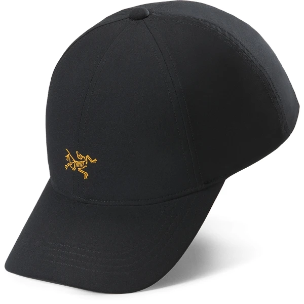 商品Arc'teryx|【Brilliant|包邮包税】SMALL BIRD HAT [FW24] 新款上市 小鸟帽 AEOFUX7074,价格¥608,第1张图片