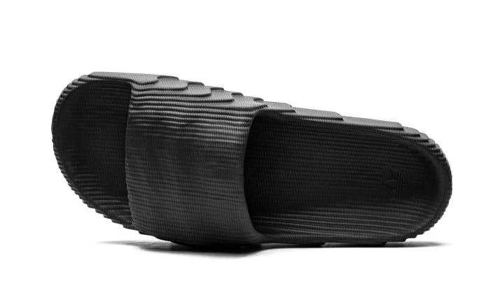 Adidas Adilette 22 商品