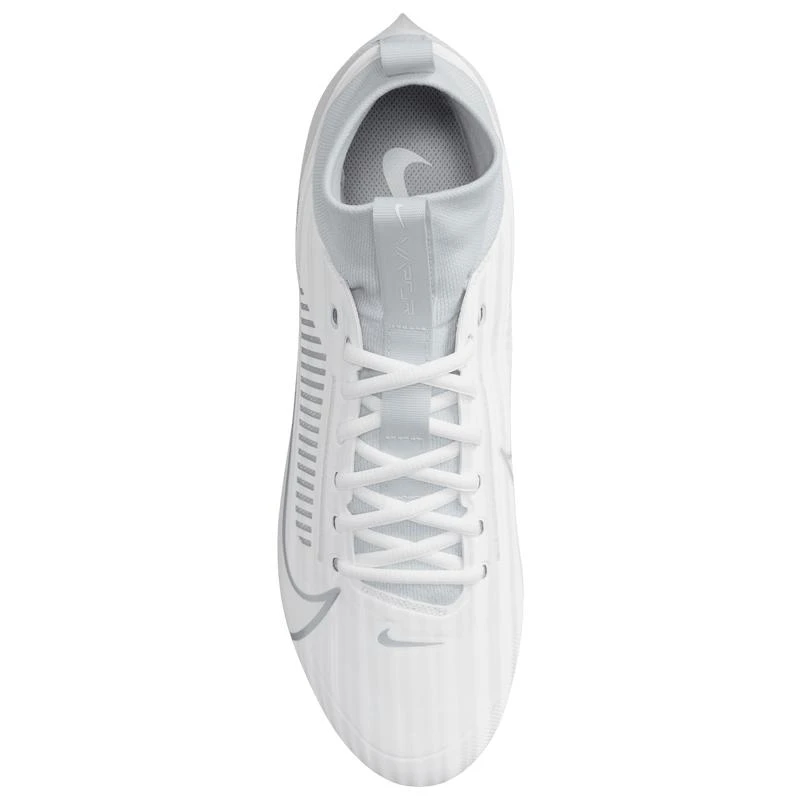 商品NIKE|Nike Vapor Edge Pro 360 2 - Men's,价格¥714,第3张图片详细描述