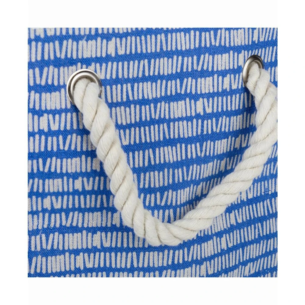 商品Design Imports|Design Import Storage Bin Keeping Score, Rectangle,价格¥180,第5张图片详细描述