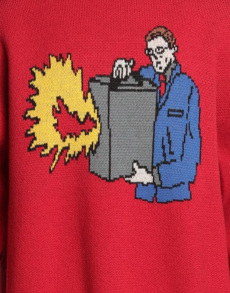 商品ADER error|Sweater,价格¥1887,第4张图片详细描述