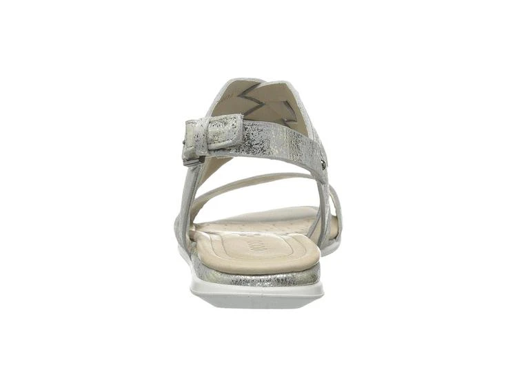 商品ECCO|Touch Braided Sandal,价格¥268,第5张图片详细描述