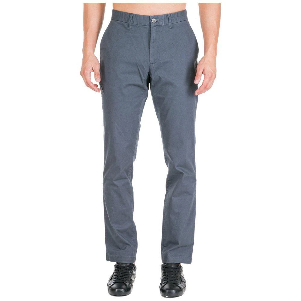 商品Michael Kors|Michael Michael Kors Classic Chino Trousers,价格¥812,第1张图片