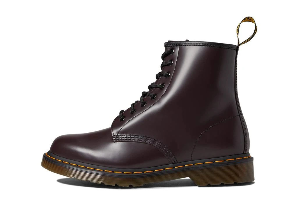 商品Dr. Martens|1460 Smooth Leather,价格¥1205,第4张图片详细描述