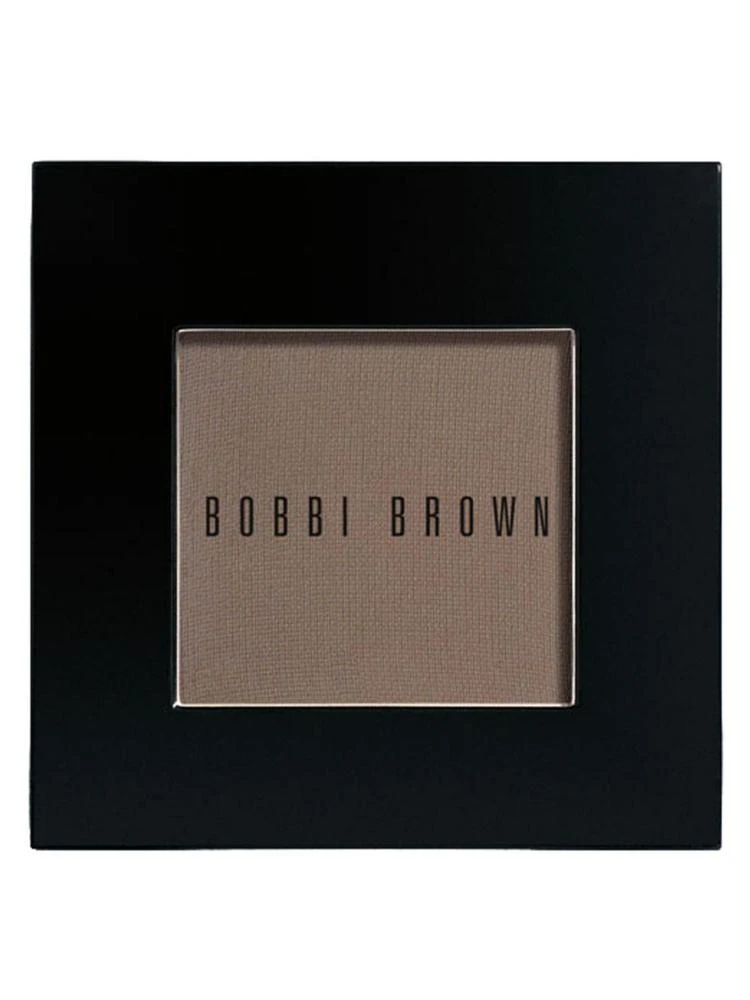 商品Bobbi Brown|微绚眼影 2.4g,价格¥195,第1张图片