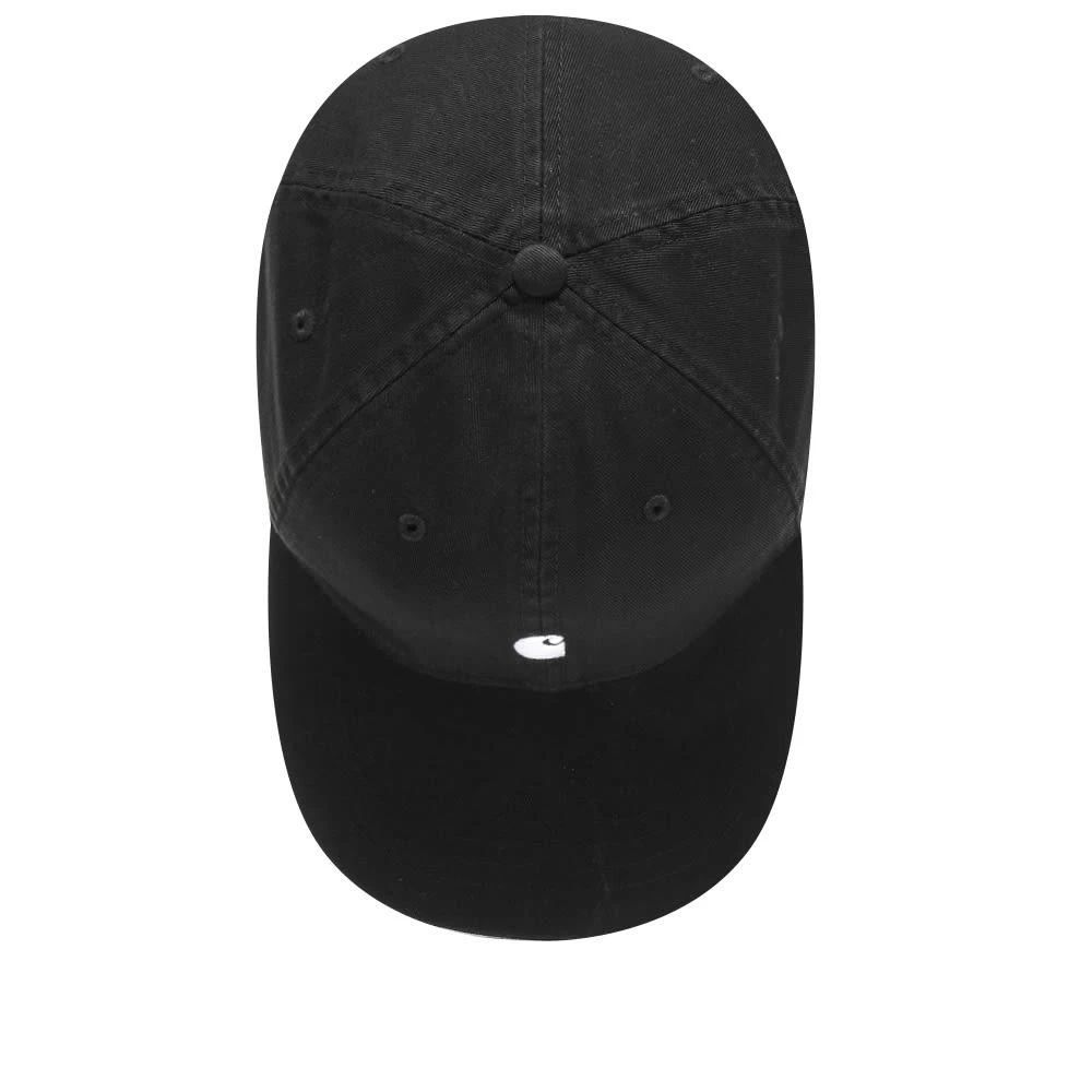 商品Carhartt|Carhartt WIP Madison Logo Cap,价格¥233,第2张图片详细描述