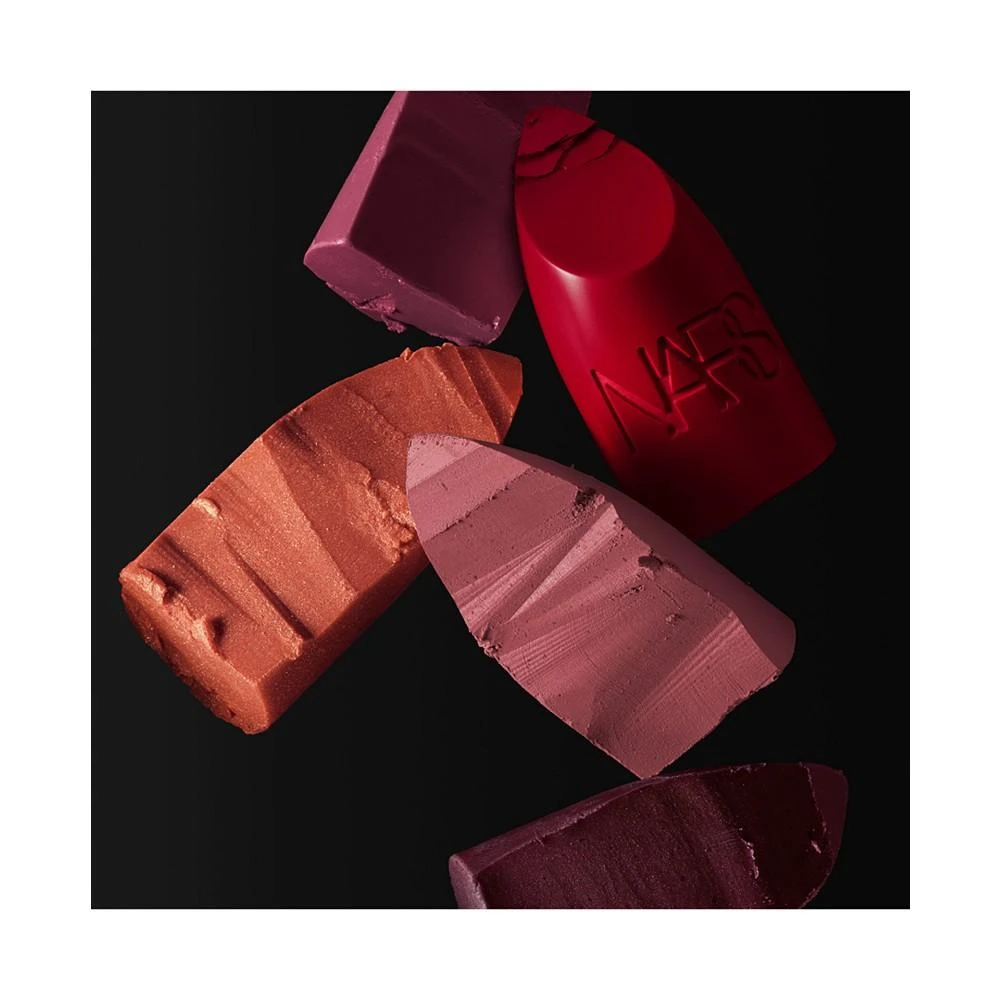 Lipstick - Matte Finish 商品