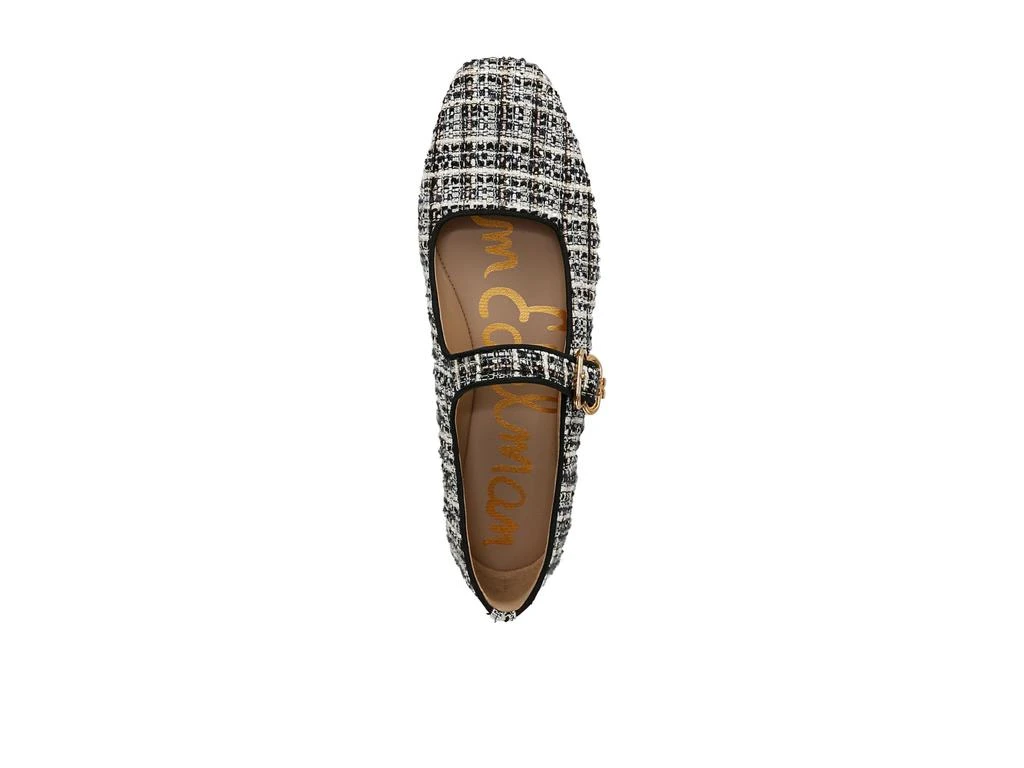 商品Sam Edelman|Michaela,价格¥441,第2张图片详细描述