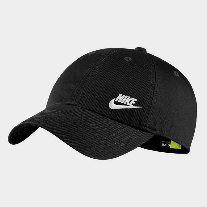 商品NIKE|Sportswear Heritage86 帽子,价格¥150,第1张图片