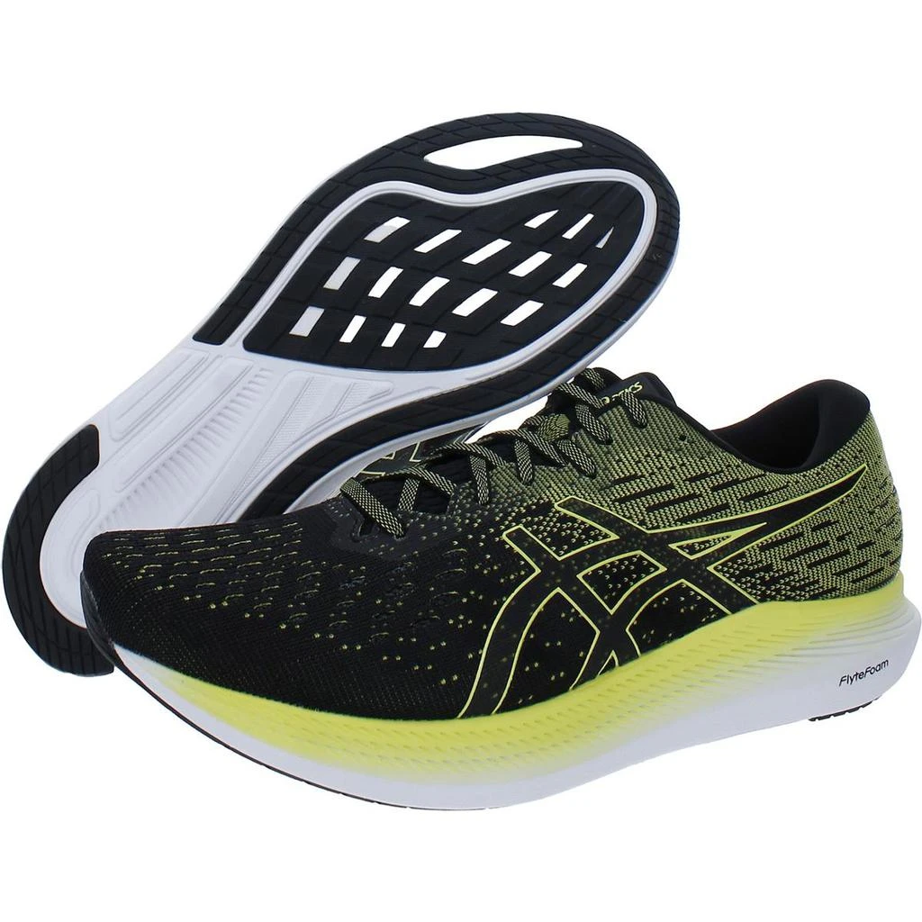 商品Asics|Asics Mens EvoRide 2  Fitness Workout Running Shoes,价格¥233,第5张图片详细描述