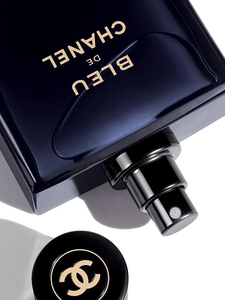 商品Chanel|Parfum Spray,价格¥1498,第2张图片详细描述