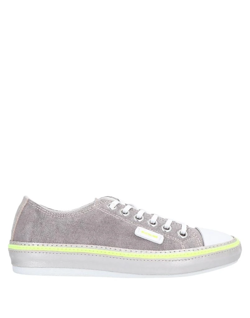 商品RUCO LINE|Sneakers,价格¥1206,第1张图片
