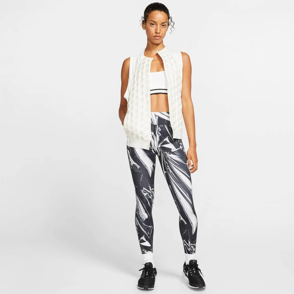 商品NIKE|Nike Women's Epic Lux Running Tights,价格¥1152,第2张图片详细描述